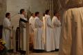 clan saint rieul - RNR2007  362